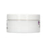 Relajante anal Fist It 10.1 fl.oz
